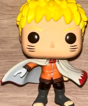 funko-pop-boruto-naruto-hokage-sin-caja