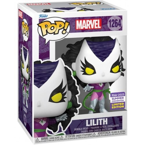 funko-pop-1264-lilith-marvel-sdcc2023-1264