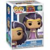 funko-pop-1293-gaia-capitan-planeta-diamond-sdcc-2023-1293