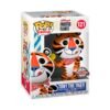 funko-pop-ad-icons-kellogg´s-frosted-flakes-tony-the-tiger-121