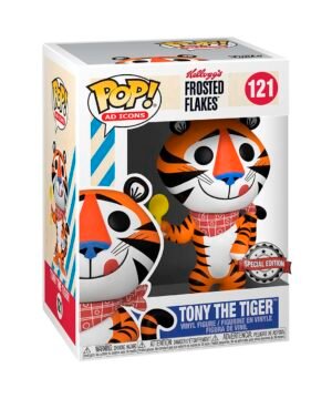 funko-pop-ad-icons-kellogg´s-frosted-flakes-tony-the-tiger-121