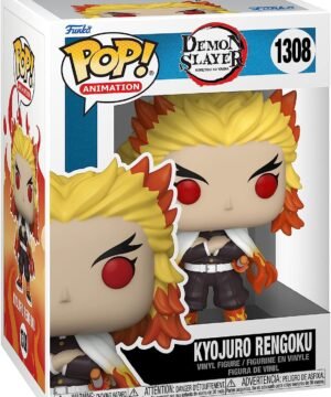 funko-pop-animation-demon-slayer-kyojuro-rengoku-1308