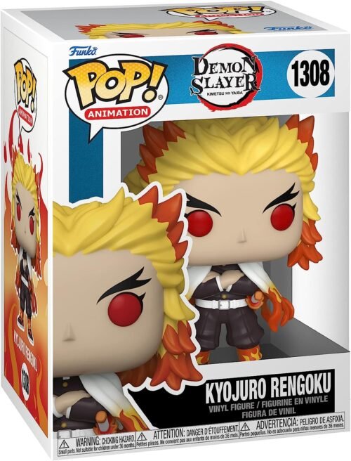 funko-pop-animation-demon-slayer-kyojuro-rengoku-1308