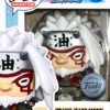 funko-pop-animation-naruto-shippuden-jiraiya-sage-mode-1381