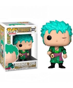 funko-pop-animation-one-piece-roronoa-zoro-327