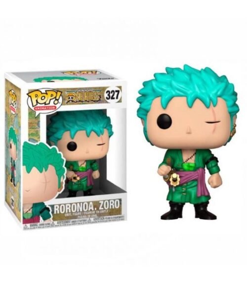 funko-pop-animation-one-piece-roronoa-zoro-327