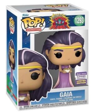 funko-pop-animation-the-new-adventures-of-captain-planet-gaia-sdcc-2021-1293