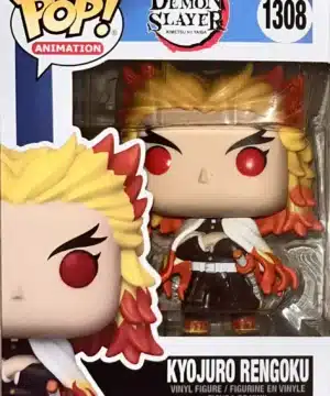 funko-pop-demon-slayer-kyojuro-rengolu-1308