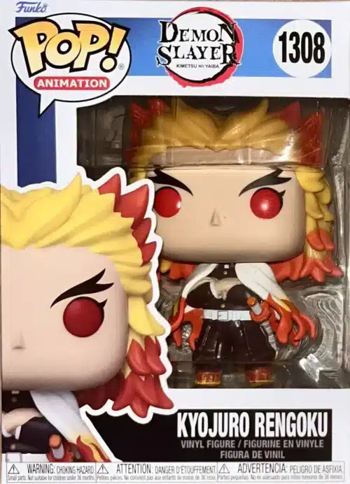 funko-pop-demon-slayer-kyojuro-rengolu-1308