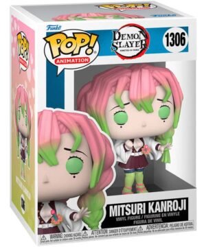 funko-pop-demon-slayer-mitsuri-kanroji-1306