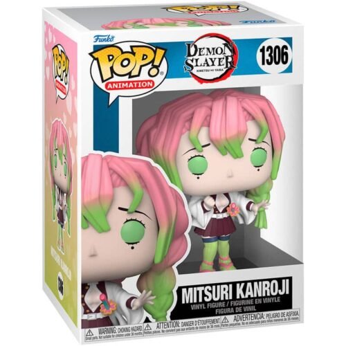 funko-pop-demon-slayer-mitsuri-kanroji-1306