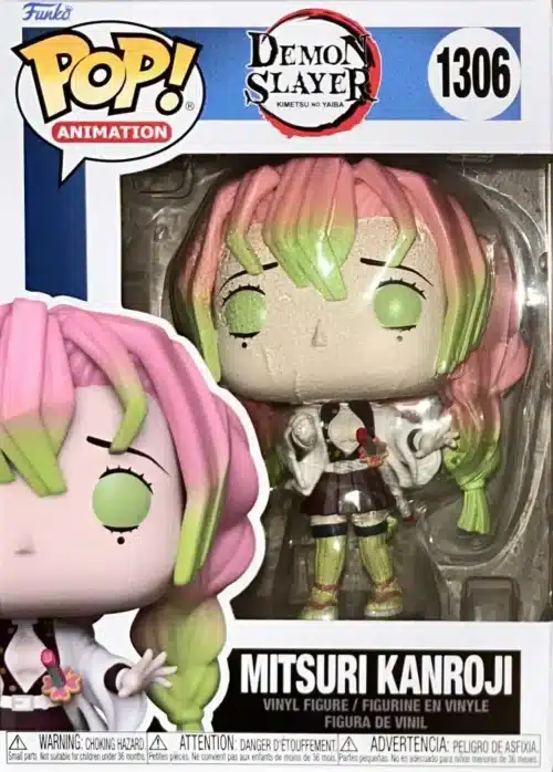 funko-pop-demon-slayer-mitsuri-kanroji-1306