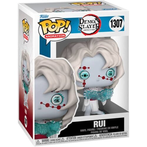 funko-pop-demon-slayer-rui-1307