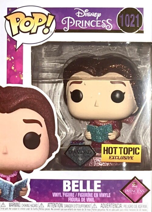 funko-pop-disney-princess-belle-diamond-collection-1021