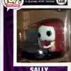 funko-pop-disney-the-nightmare-before-christmas-sally-at-gravestone-1358