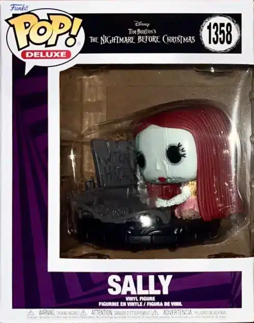 funko-pop-disney-the-nightmare-before-christmas-sally-at-gravestone-1358