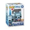 funko-pop-disney-winnie-the-pooh-exclusivo-metalizado-make-a-wish-se-1