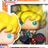 funko-pop-dragon-ball-z-super-saiyan-goku-with-kamehameha-diamond-collection-948