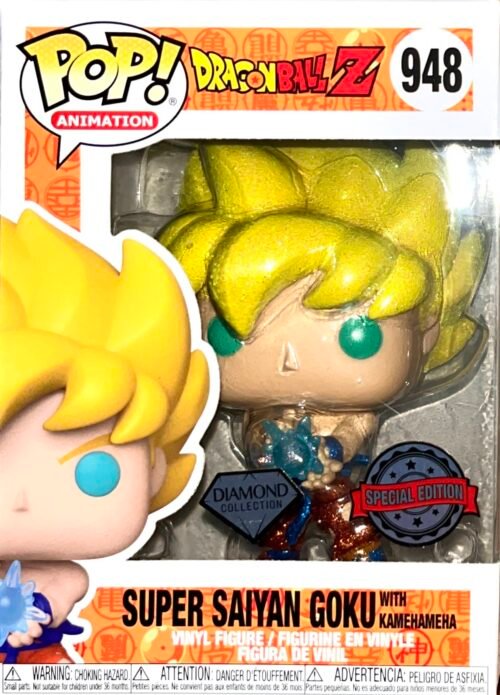 funko-pop-dragon-ball-z-super-saiyan-goku-with-kamehameha-diamond-collection-948