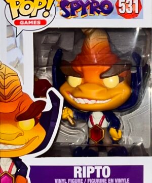 funko-pop-games-spyro-rypto-531