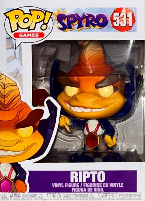 funko-pop-games-spyro-rypto-531