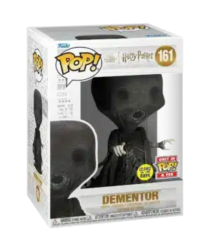 funko-pop-harry-potter-dementor-glow-in-the-dark-161