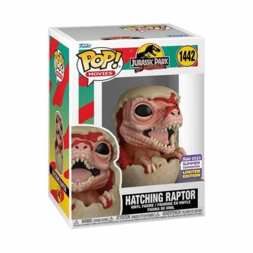 funko-pop-hatching-raptor-jurassic-park-sdcc2023-1442