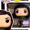 funko-pop-heroes-batman-talia-al-ghul-sdcc-2023-475