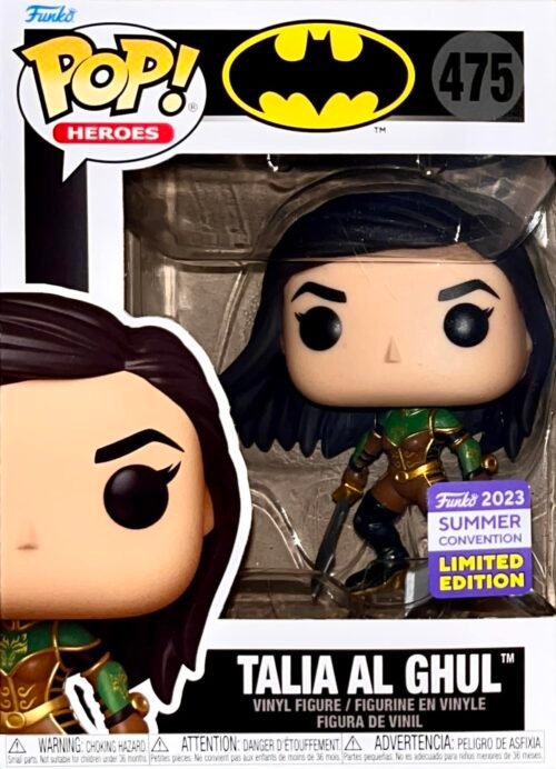 funko-pop-heroes-batman-talia-al-ghul-sdcc-2023-475