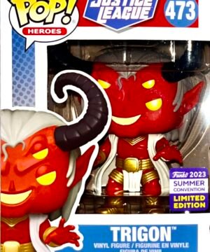 funko-pop-heroes-justice-league-trigon-sdcc-2023-473