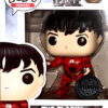 funko-pop-heroes-the-justice-league-the-flash-unmasked-201