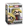 funko-pop-marvel-captain-marvel-with-axe-sdcc-2023-1263