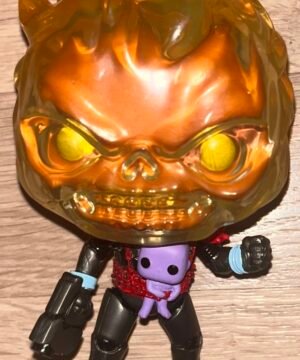 funko-pop-marvel-cosmic-ghost-rider-sin-caja-518