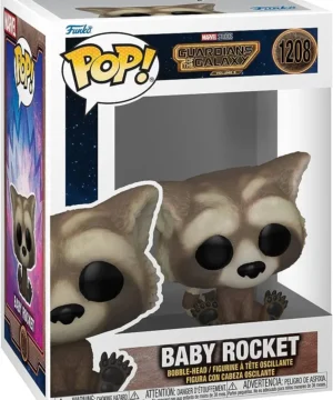 funko-pop-marvel-guardianes-de-la-galaxia-volumen-3-baby-rocket-1208