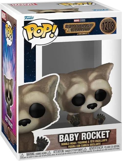 funko-pop-marvel-guardianes-de-la-galaxia-volumen-3-baby-rocket-1208