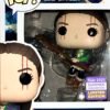 funko-pop-marvel-thor-love-and-thunder-gorr´s-daughter-sdcc-2023-1188