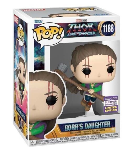 funko-pop-marvel-thor-love-and-thunder-gorr´s-daughter-sddc-2023-1188