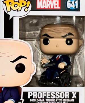 funko-pop-marvel-x-men-professor-x-641