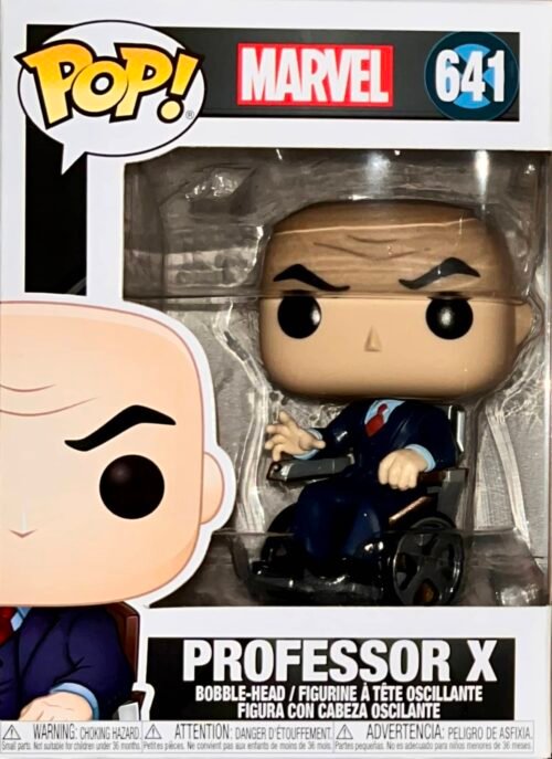 funko-pop-marvel-x-men-professor-x-641