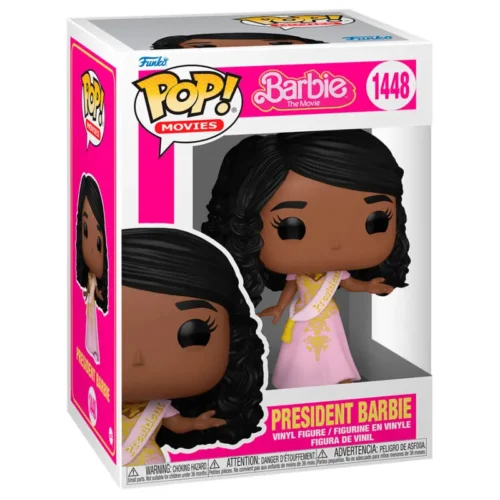 funko-pop-movies-barbie-president-barbie-1448