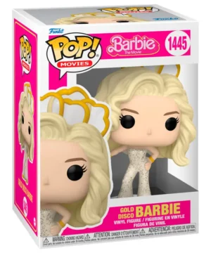 funko-pop-movies-barbie-the-movie-gold-disco-barbie-1445