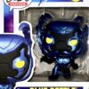 funko-pop-movies-blue-beetle.1403