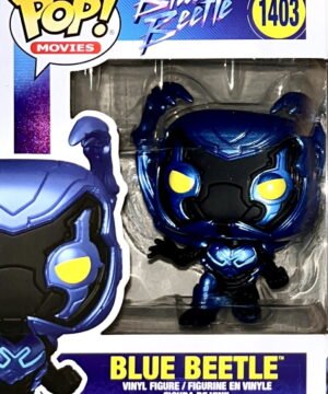 funko-pop-movies-blue-beetle.1403