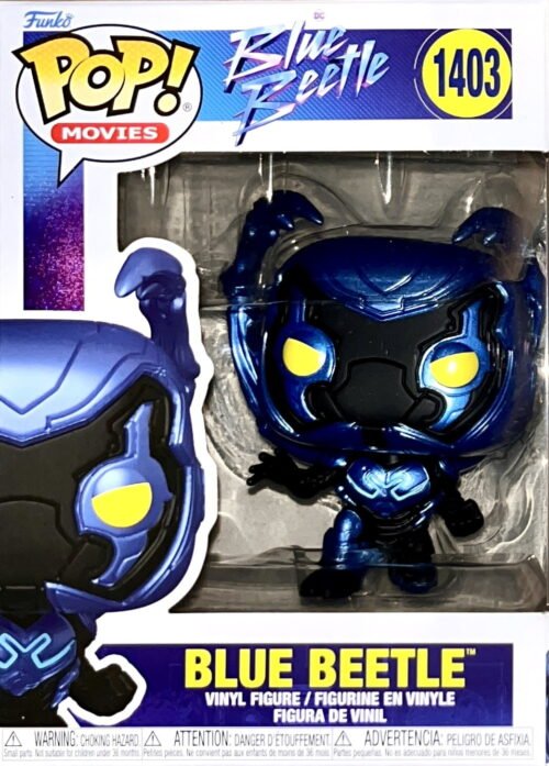 funko-pop-movies-blue-beetle.1403