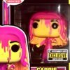 funko-pop-movies-carrie-black-light-special-edition-1436