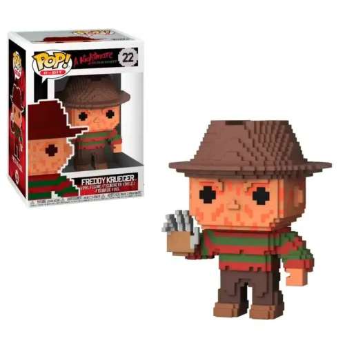 funko-pop-movies-freddy-krueger-8-bit-22