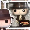 funko-pop-movies-indiana-jones-and-the dial-of-destiny-indiana-jones-1385