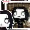 funko-pop-movies-the-crow-eric-draven-with-crow-1429-2