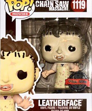 funko-pop-movies-the-texas-chain-saw-massacre-leatherface-1119