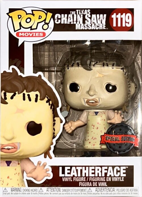 funko-pop-movies-the-texas-chain-saw-massacre-leatherface-1119